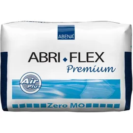 Abena Abri-Flex Premium M0