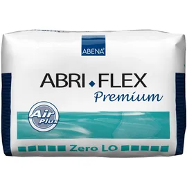 Abena Abri-Flex Premium L0