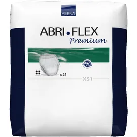 Abena Abri-Flex Premium XS1