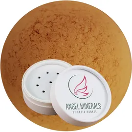 Angel Minerals Summer Tan - Warm Papier - 5g
