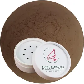 Angel Minerals Summer Tan - Cool Papier - 5g
