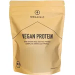 Orgainic Bio Natural Vegan Protein