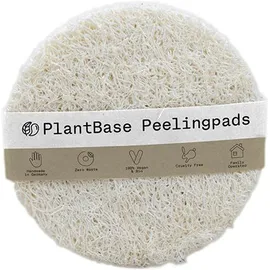 PlantBase Peelingpads