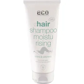 eco cosmetics Pflege Shampoo 200ml