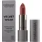 Bild 1 für Madara Velvet Wear Creme Lippenstift matt Warm Nude 3,8g