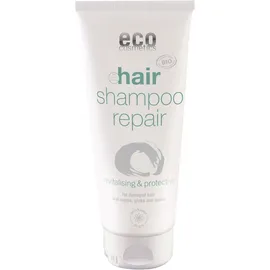 eco cosmetics Repair Shampoo 200ml