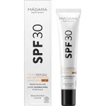 Madara Age Protecting Sunscreen LSF 30 40ml