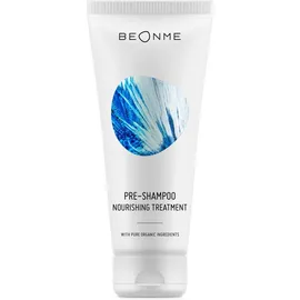 BeOnMe Nährende Pre-Shampoo Behandlung 200ml