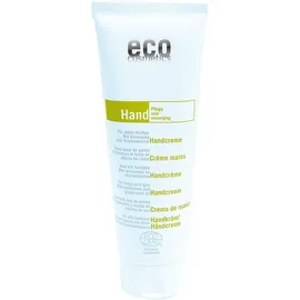 eco cosmetics Handcreme 125ml
