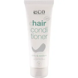 eco cosmetics Haarspülung 125ml