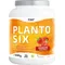 Bild 1 für TNT Planto Six, veganes Mehrkomponenten Protein, super cremig und lecker im Erdbeere Geschmack