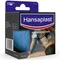 Bild 1 für Hansaplast Kinesiologie Tape Blau
