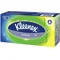 Bild 1 für Kleenex® Balsam Taschentücher