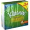 Bild 1 für Kleenex® Balsam Taschentücher