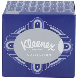 Kleenex® Collection Kosmetiktücher