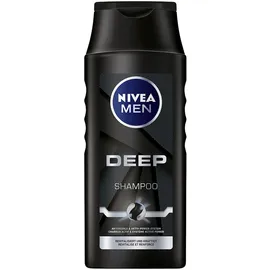 Nivea® Hair Care Deep Revitalisierend Pflegeshampoo
