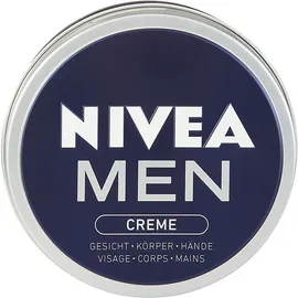 Nivea® MEN Creme
