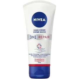 Nivea® Repair Care Hand Creme