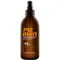 Bild 1 für Piz Buin - Oil Spray 'Tan & Protect Tan Acceleating' LSF 15 - 150ml