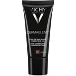 Vichy Dermablend Make Up 95 Chestnut