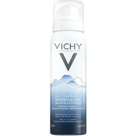 Vichy Thermalwasser-Spray