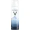 Bild 1 für Vichy Thermalwasser-Spray