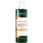 Vichy Dercos Nutri Protein Shampoo