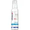 Bild 1 für ultrasun Active Transparent Spray Spf50