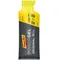 Bild 1 für PowerBar® PowerGel® Original Zitrone-Lime