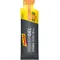 Bild 1 für PowerBar® PowerGel® Hydro Orange