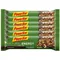 Bild 1 für PowerBar® Natural Energy Cacao-Crunch