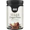 Bild 1 für ESN Vegan Designer Protein - Hazelnut Nougat, Mehrkomponenten Eiweiß aus 3 veganen Eiweißquellen