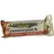 Bild 1 für peeroton® powerpack® Haferflockenriegel Chocolate Split