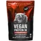 Bild 1 für nu3 Vegan Protein 3K Shake, Erdbeere