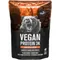 Bild 1 für nu3 Vegan Protein 3K Shake, Schokolade
