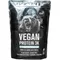 Bild 1 für nu3 Vegan Protein 3K Shake, Neutral