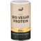 Bild 1 für nu3 Premium Vegan Protein Erbse