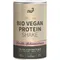 Bild 1 für nu3 Bio Vegan Protein Shake Vanille-Johannisbeere