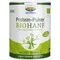 Bild 1 für Govinda Protein-Pulver BioHanf