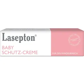 Lasepton® Baby Schutz-Creme