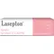 Bild 1 für Lasepton® Baby Schutz-Creme