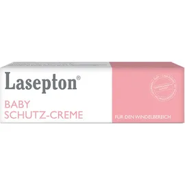 Lasepton® Baby Care Schutz-Creme