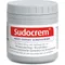 Bild 1 für Sudocrem® Multi-Expert Schutzcreme
