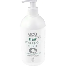 eco cosmetics Repair Shampoo 500ml