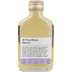 PlantBase Babyöl groß
