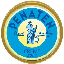 Penaten - Creme – 50ml