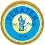 Penaten - Creme - 150ml