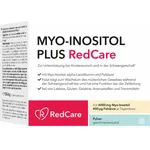 Myo-Inositol Plus RedCare