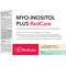 Bild 1 für Myo-Inositol Plus RedCare