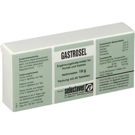 Gastrosel